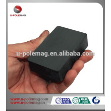 Real Y35 Ferrite Magnet